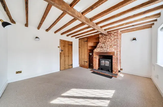 Mill Lane, Trimley St. Martin, IP11, photo 3