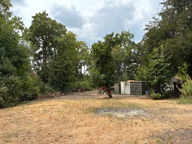 Photo 2 — St. Catherines Road, Frimley Green, Camberley, Surrey, GU16 6PY