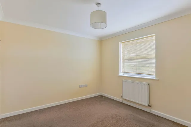 Photo 3 — Ringwood Road, Parkstone
