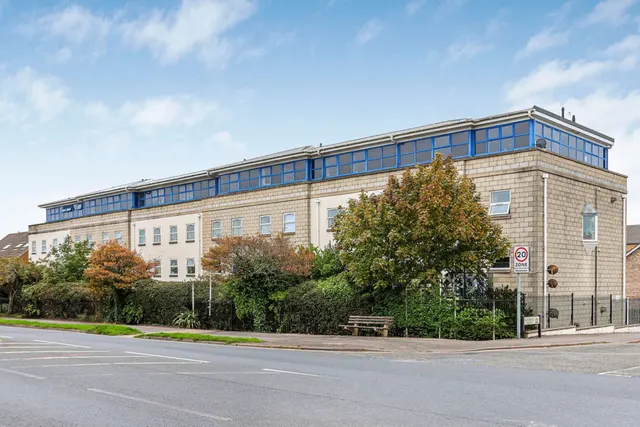 Ringwood Road, Parkstone, photo 1
