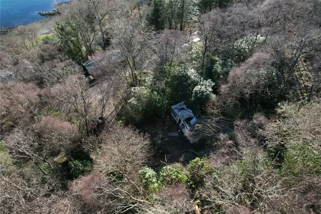 Photo 3 — House Site 2 and Lower Land, Laga, Acharacle, Highland, PH36 4JW