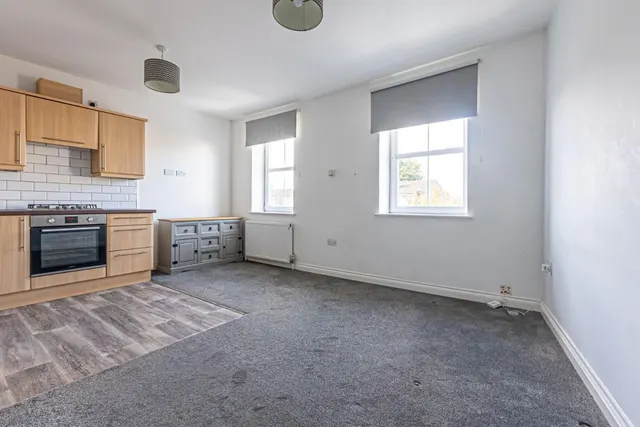 Church Street, Leighton Buzzard, LU7, photo 2