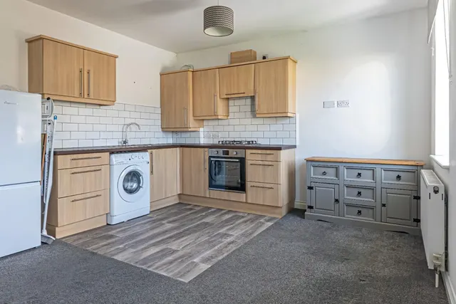 Church Street, Leighton Buzzard, LU7, photo 3