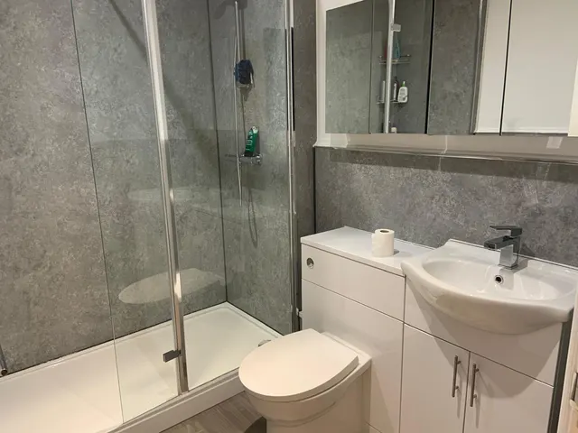 Marlborough Road, Chelmsford, CM2, photo 3