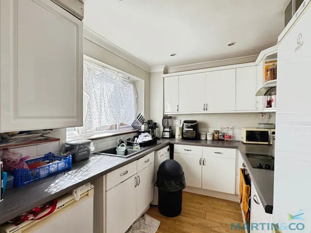 Harper Road, Ashford, TN23, photo 3