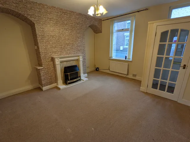 Photo 2 — Burnell Road, Esh Winning, Durham, DH7 9PB