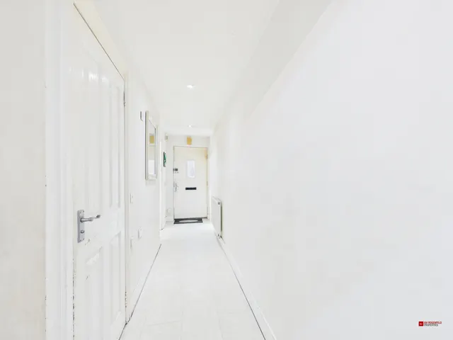 Topfields Grove, Salford, M7, photo 2