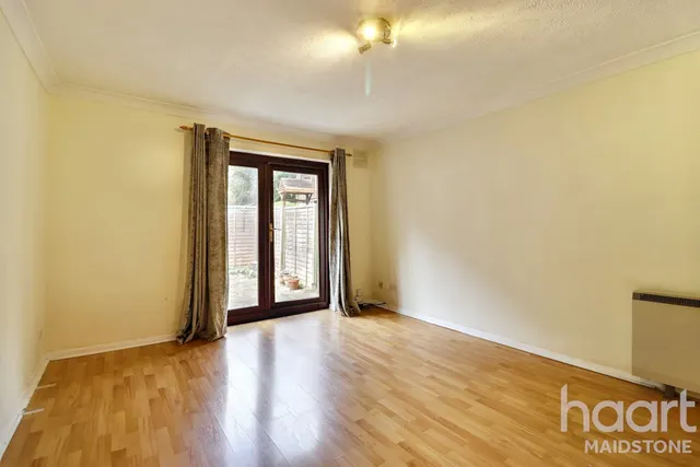 Peacock Mews, Maidstone, ME16, photo 3