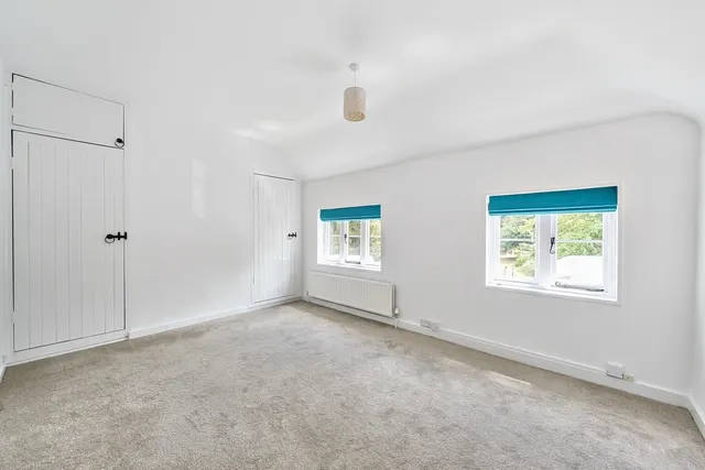 Vicarage Road, Maidenhead, SL6, photo 3