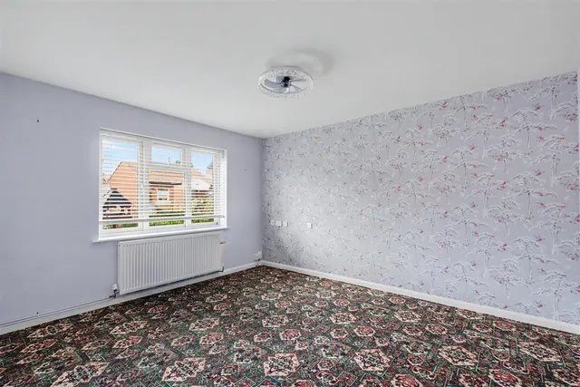 Calverton Close, Toton, NG9, photo 2