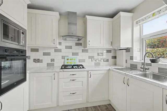 Calverton Close, Toton, NG9, photo 3