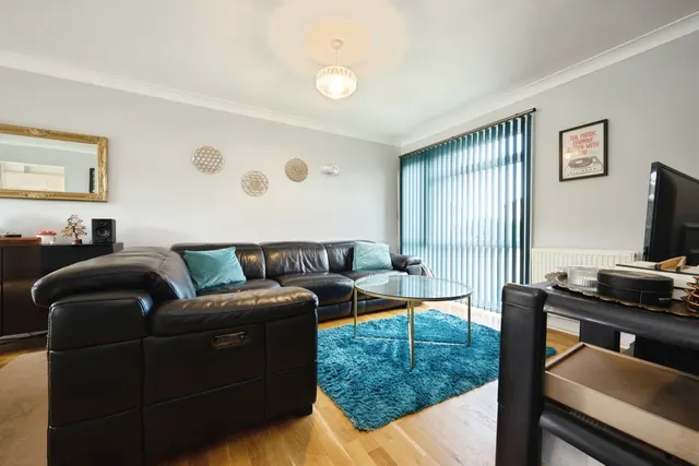Needwood Road, Bedford, MK41, photo 3