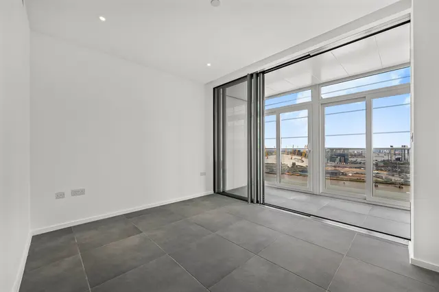 Dollar Bay Place, London, E14, photo 3