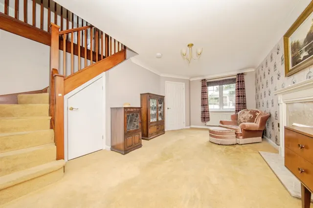Turner Close, Sudbury, CO10, photo 2