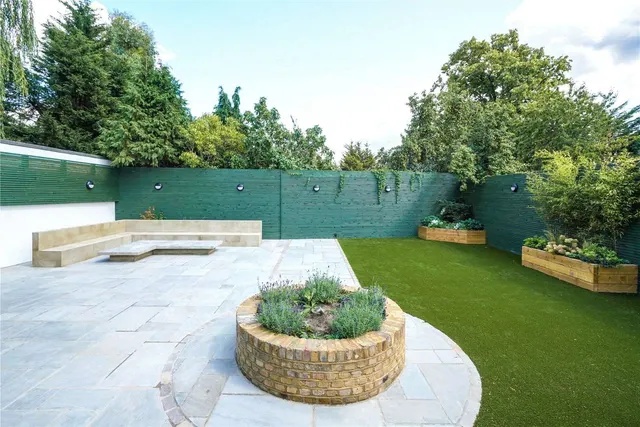 Corfton Road, Ealing, London, W5 2HT, photo 1