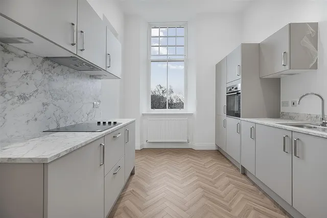 Photo 3 — Gartloch Way, Gartloch Village, Gartcosh, Glasgow, G69 8FD