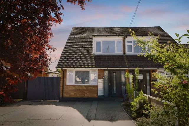 Church Street, BILLERICAY, photo 1