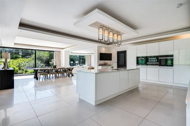 Selworthy Road, Birkdale, PR8, photo 3