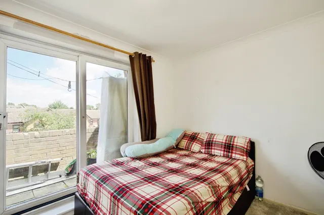 Photo 3 — Clarence Road, Manor Park, London, E12