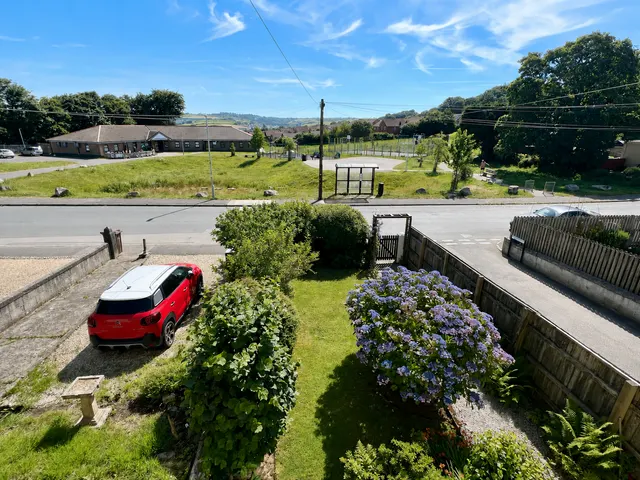 Lamellyn Road, Par, PL24, photo 2