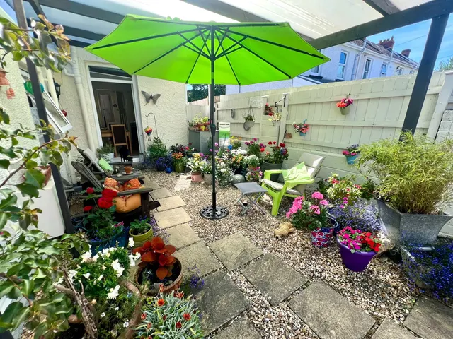 Lamellyn Road, Par, PL24, photo 3
