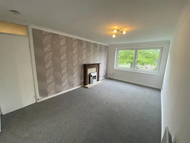 Hoyle Court Avenue, BD17, photo 2