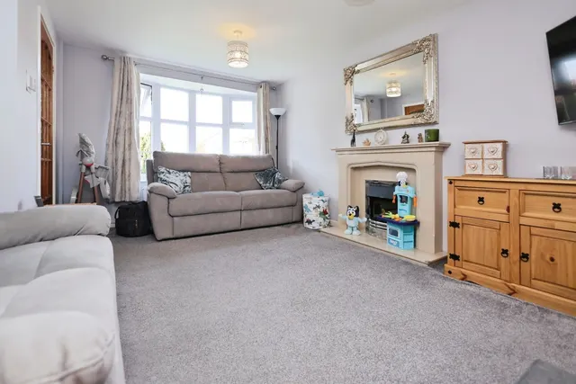Rea Valley Drive, Birmingham, B31, photo 3