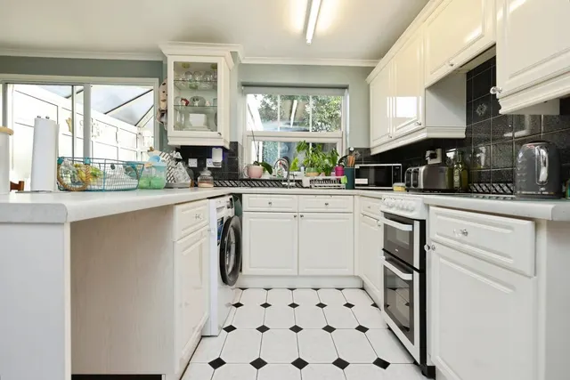 Rea Valley Drive, Birmingham, B31, photo 2