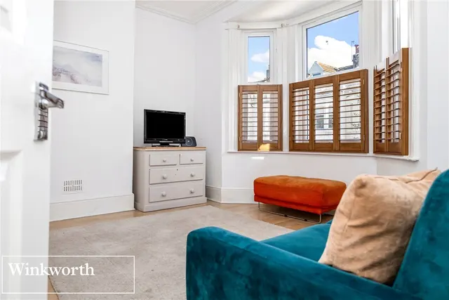 Westbourne Street, Hove, BN3, photo 3