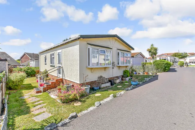 Seasalter Lane, Seasalter, CT5, photo 1