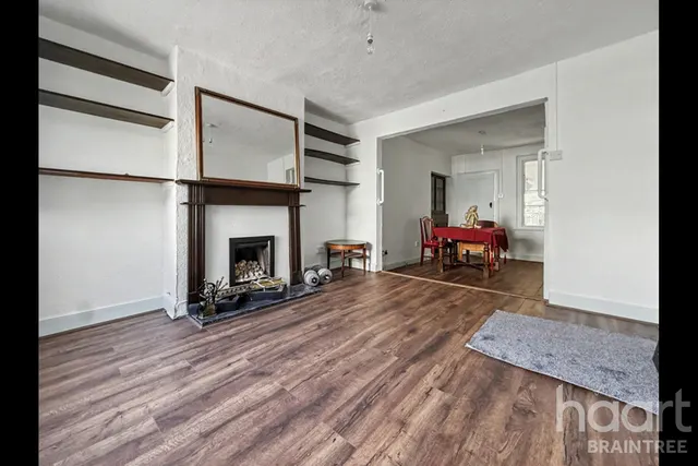 Manor Street, CM7, photo 3