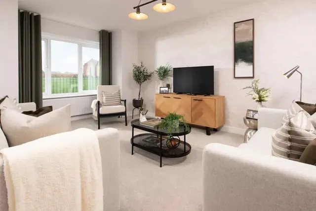 Newcastle Road, Whitmore, ST5, photo 2