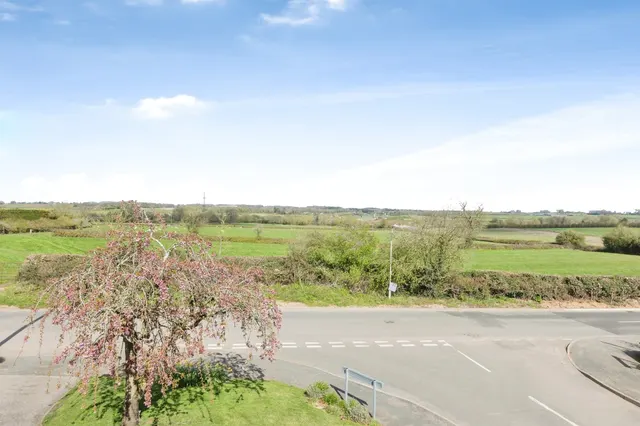 Photo 3 — Thurlaston Lane, Earl Shilton, Leicester