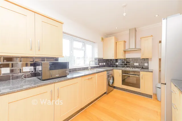 Havelock Road, Dartford, DA1, photo 2