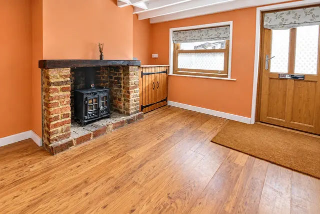 Howland Road, Marden, TN12, photo 3