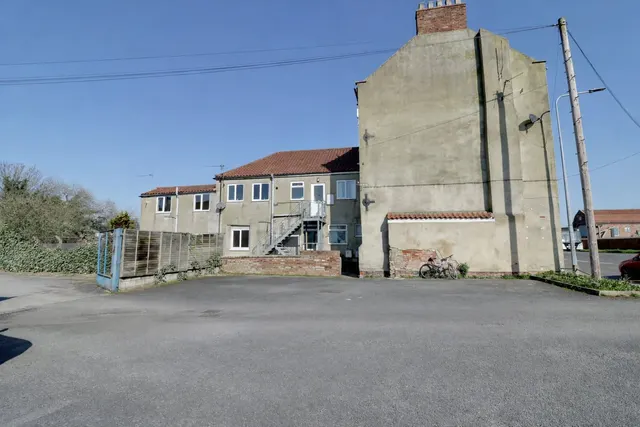 Waterside Road, Barton-Upon-Humber, DN18, photo 2