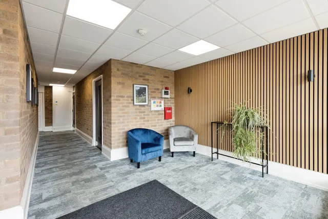 Albert Road, Cheltenham, GL52, photo 2