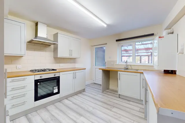 Hadley Park Road, Leegomery, TF1, photo 2