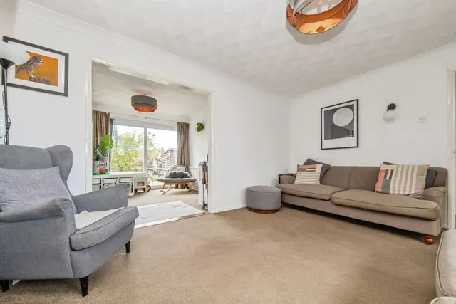 Fitzgerald Road, Bramford, IP8, photo 2