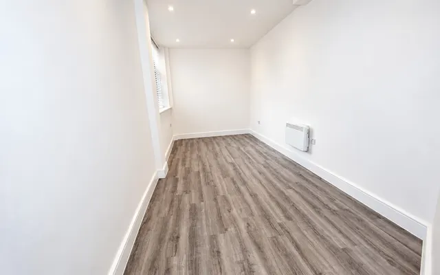 College Place, Southampton, SO15, photo 3