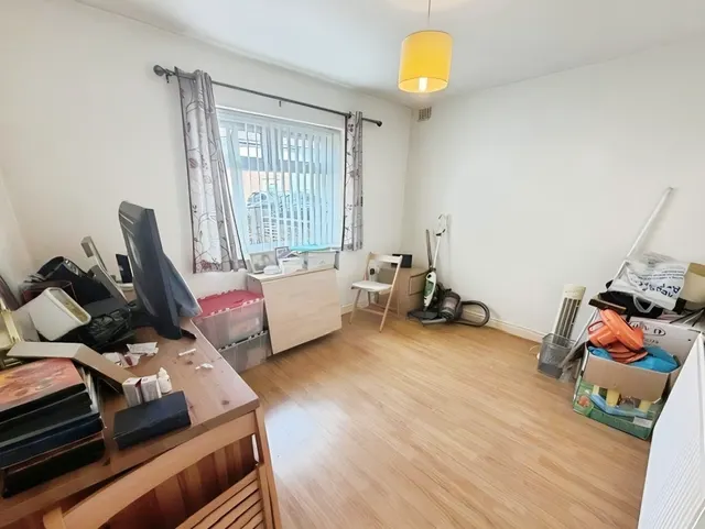 Asser Road, Clubmoor, L11, photo 3