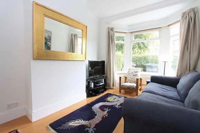 Dunbar Road, London N22 5BG, photo 1