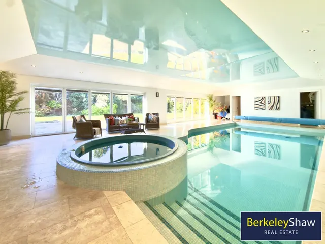 Birch Green, Formby, L37, photo 2