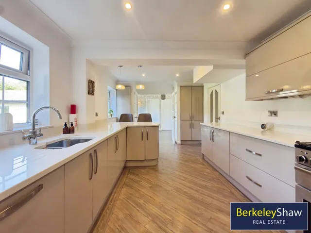 Birch Green, Formby, L37, photo 3