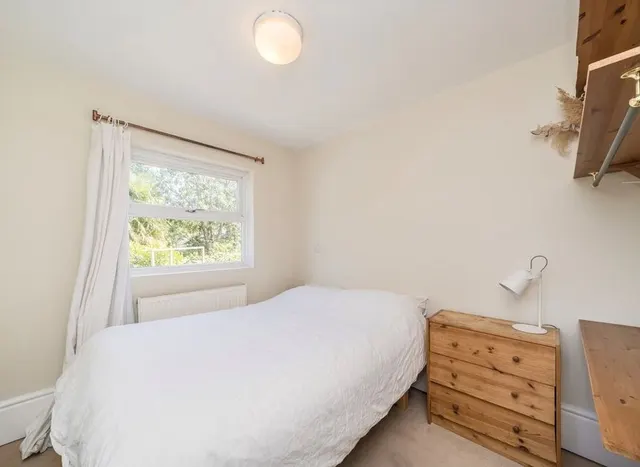 Francemary Road, Brockley, SE4, photo 3