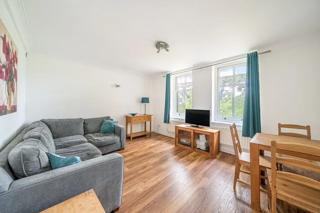 Fisher's Close, Streatham, SW16, photo 2