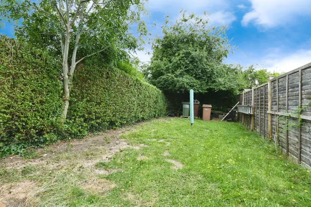 Kings Road, Chelmsford, Essex, CM1, photo 1