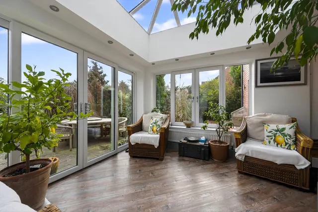 Mayswood Road, Wootton Wawen, B95, photo 1