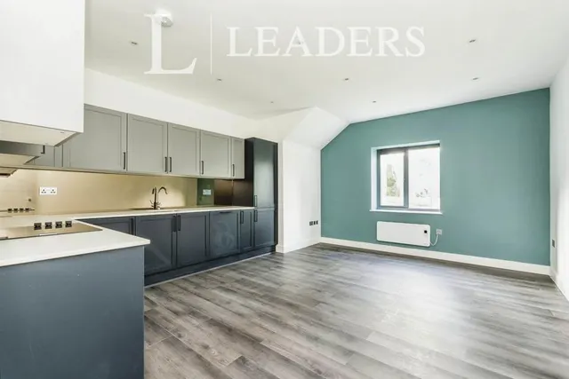 Ringwood Road, Woodlands, SO40, photo 1
