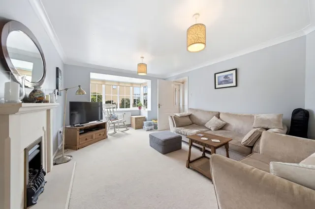 Whitegate Close, Swavesey, CB24, photo 3